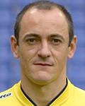 Sébastien Roudet