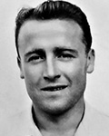 Serge Pedini Serge Pedini