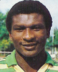Seth Adonkor Seth Adonkor
