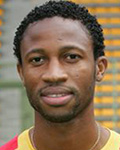 Seydou Keita