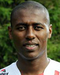 Silva André Luiz Silva André Luiz
