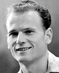 Prénom, Simon, <b>Simon Janczewski</b> - simon_janczewski