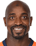 Souleymane Camara Souleymane Camara