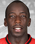 Souleymane Diawara