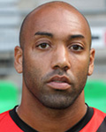 Stéphane Dalmat Stéphane Dalmat