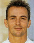 Stéphane Paille Stéphane Paille