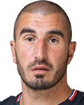 Stéphane Ruffier Stéphane Ruffier