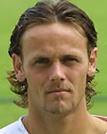 Steve Savidan Steve Savidan