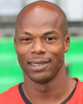 Sylvain Wiltord Sylvain Wiltord