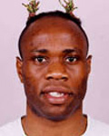 Taribo West