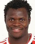 Taye Taiwo