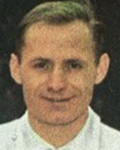 Thadée Polak Thadée Polak