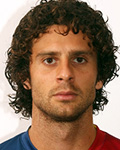 Thiago Motta