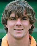 Thierry Goudet Thierry Goudet