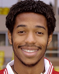 Thierry Henry Thierry Henry