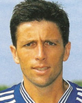 Thierry Laurey