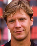 Thierry Oleksiak Thierry Oleksiak