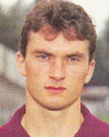 Thierry Pauk Thierry Pauk