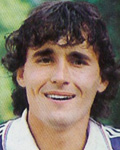 Thierry Tusseau Thierry Tusseau