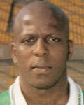 Titi Camara