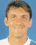 Tony Cascarino