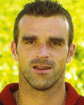 Ulrich Ramé Ulrich Ramé