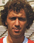 Uwe Krause Uwe Krause
