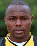 Victor Ikpeba