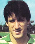 Victor Ramos Victor Ramos
