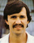 Victor Zvunka Victor Zvunka