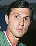 Vladimir Durkovic Vladimir Durkovic