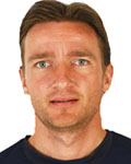 Vladimir Smicer