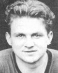 Walter Kaiser Walter Kaiser