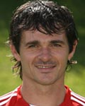 Willy Sagnol