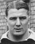 Willy Wagner Willy Wagner