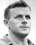 Wladislaw Kowalski