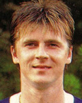 Yannick Stopyra Yannick Stopyra