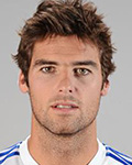 Yoann Gourcuff