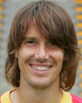 Yoann Lachor Yoann Lachor