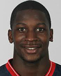 Younousse Sankharé