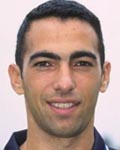 Youri Djorkaeff