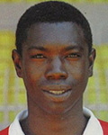 Youssouf Falikou Fofana