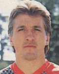 Yvan Lebourgeois Yvan Lebourgeois