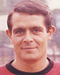 Yves Boutet Yves Boutet