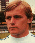 Yves Ehrlacher Yves Ehrlacher
