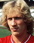 Yves Mariot Yves Mariot