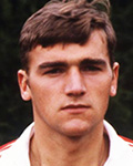 Yvon Le Roux Yvon Le Roux