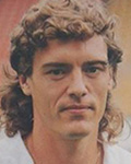 Yvon Pouliquen Yvon Pouliquen