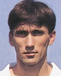 Zlatko Vujovic