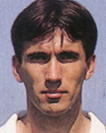 Zoran Vujovic